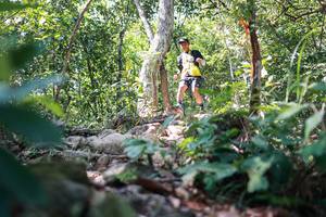 BIB: 
                            <button type="button" onclick="openModal(27703841)" class="btn btn-primary btn-sm float-right btn-popup" data-toggle="modal" data-target=".modal-high-quality">
                        <i class="fas fa-shopping-cart"></i> Add to Cart
                    </button>
                                            <button type="button" onclick="isThisMe(27703841, true)" class="btn btn-success btn-sm float-right btn-popup btn-isme hidden" data-toggle="tooltip" data-placement="bottom" title="นี่คือรูปของคุณใช่ไหม คลิกที่นี่เพื่อเอาเข้าอัลบั้ม">
                        <i class="fas fa-plus"></i> Add to album
                    </button>
                    <button type="button" onclick="isThisMe(27703841, false)" class="btn btn-warning btn-sm float-right btn-popup btn-isnotme hidden">
                        <i class="fas fa-ban"></i> Remove from album
                    </button>